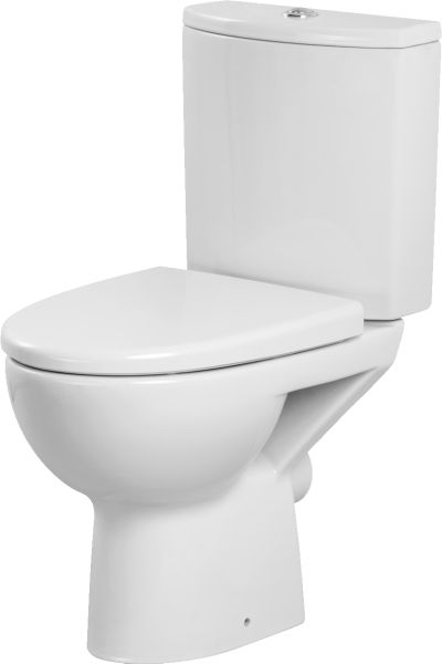 厕所 PNG免抠图透明素材 素材天下编号:103040