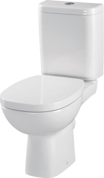 厕所 PNG透明元素免抠图素材 16素材网编号:103041