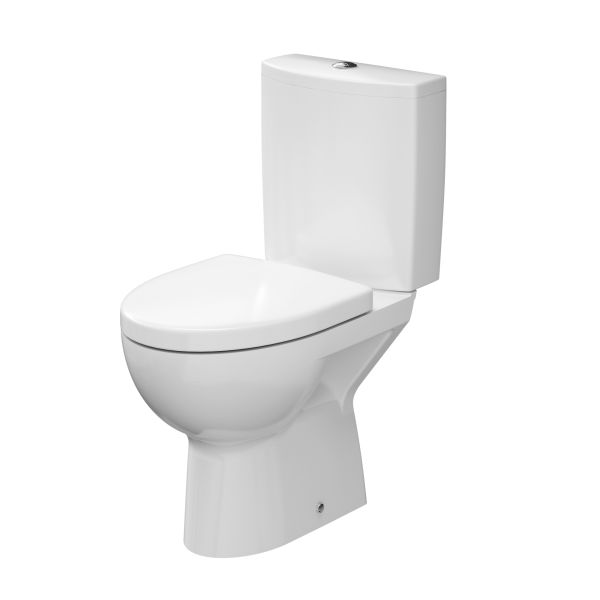 厕所 PNG透明背景免抠图元素 16图库网编号:103042