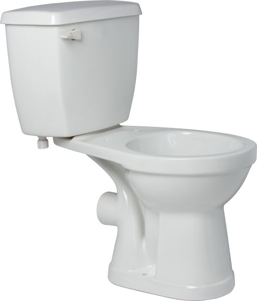 厕所 PNG免抠图透明素材 素材天下编号:103044