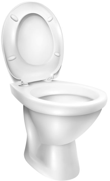 厕所 PNG免抠图透明素材 16设计网编号:103045