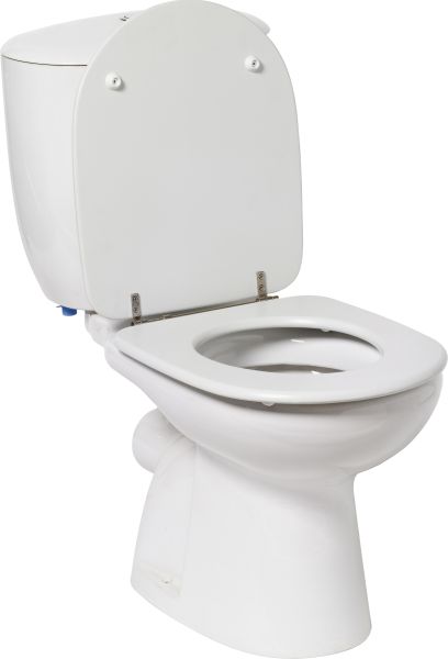 厕所 PNG透明背景免抠图元素 16图库网编号:103046