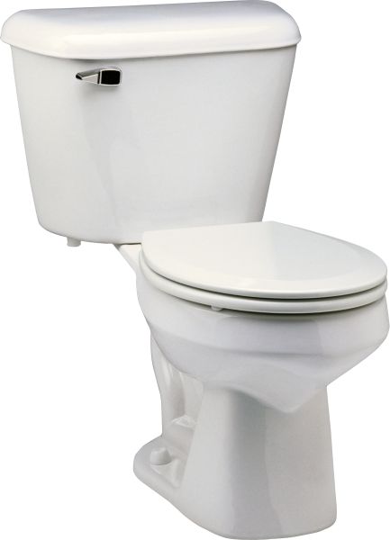 厕所 PNG免抠图透明素材 16设计网编号:17710
