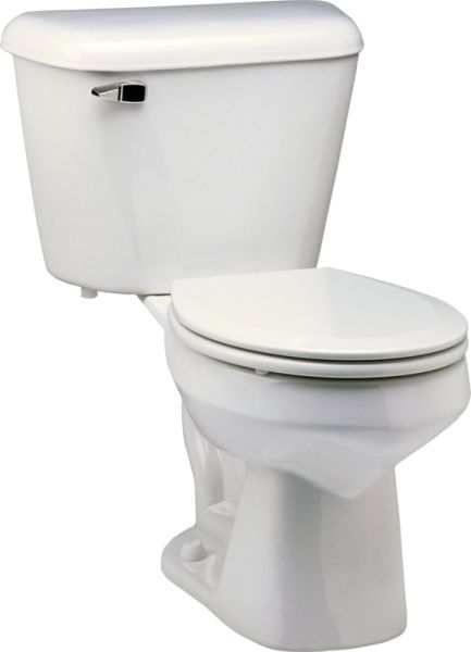 厕所 PNG免抠图透明素材 素材天下编号:17711