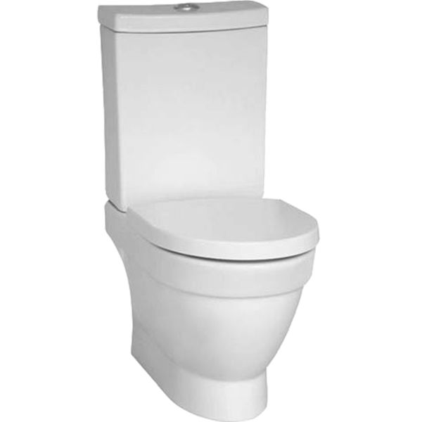 厕所 PNG透明背景免抠图元素 16图库网编号:17714