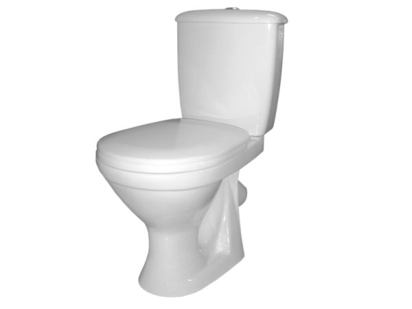 厕所 PNG免抠图透明素材 16设计网编号:17718