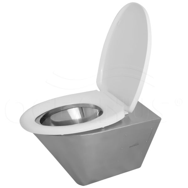 厕所 PNG免抠图透明素材 16设计网编号:17719