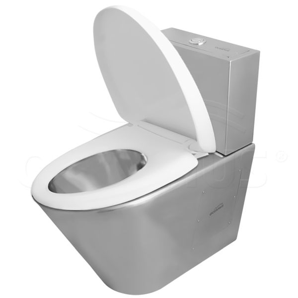 厕所 PNG免抠图透明素材 素材天下编号:17721