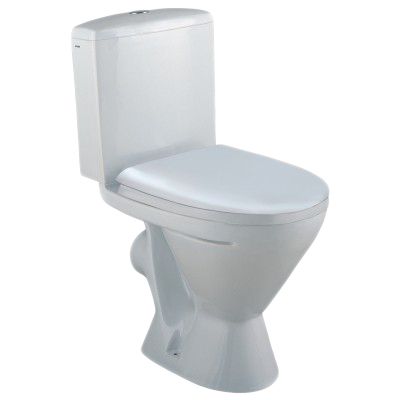 厕所 PNG透明元素免抠图素材 16素材网编号:17724