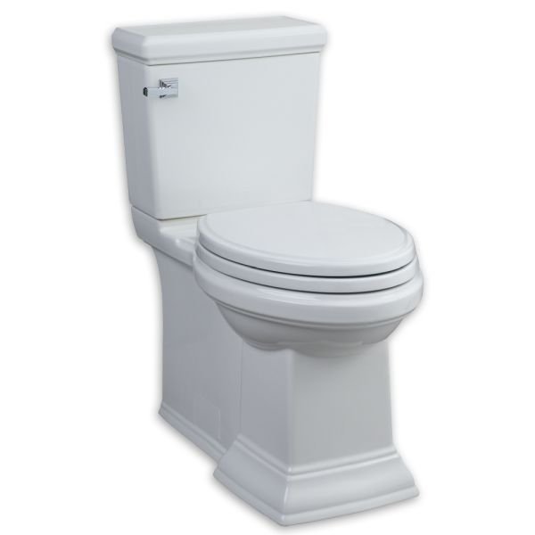 厕所 PNG免抠图透明素材 16设计网编号:17726