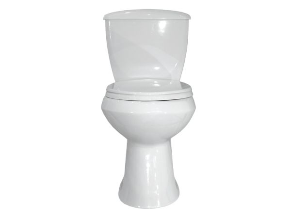 厕所 PNG免抠图透明素材 16设计网编号:17727