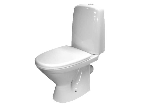 厕所 PNG免抠图透明素材 16设计网编号:17728
