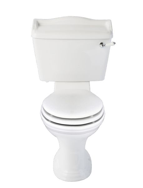 厕所 PNG透明背景免抠图元素 16图库网编号:17730
