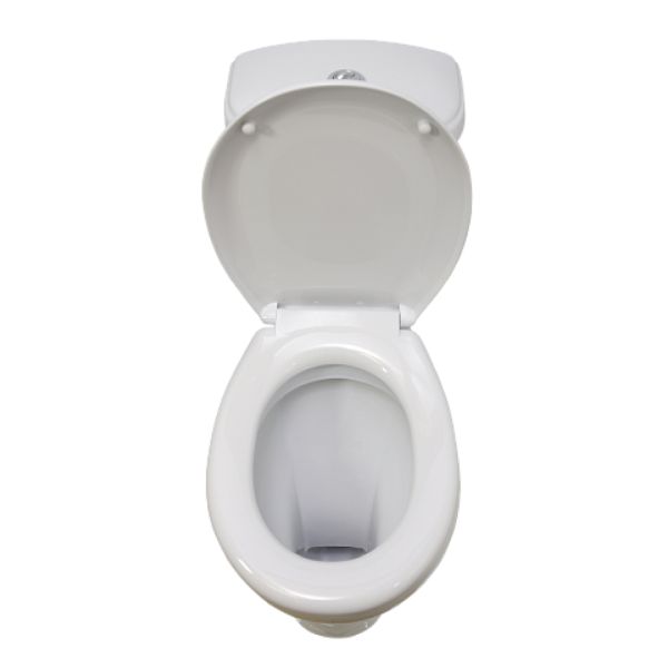 厕所 PNG免抠图透明素材 16设计网编号:17731