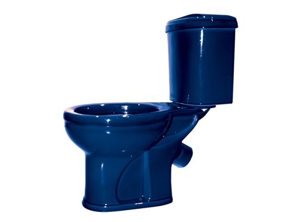 厕所 PNG免抠图透明素材 16设计网编号:17732