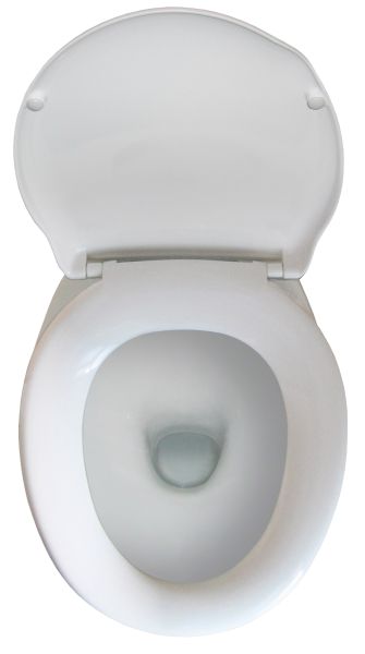 厕所 PNG免抠图透明素材 16设计网编号:17737