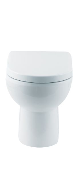 厕所 PNG免抠图透明素材 16设计网编号:17740