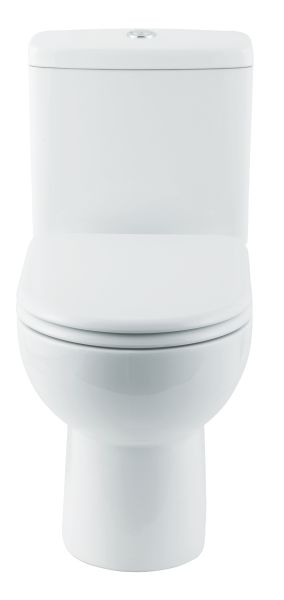 厕所 PNG免抠图透明素材 16设计网编号:17741