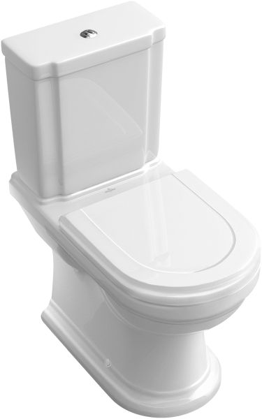 厕所 PNG免抠图透明素材 16设计网编号:17744
