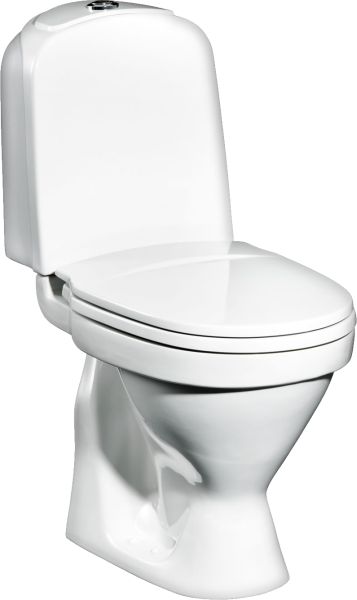 厕所 PNG免抠图透明素材 16设计网编号:17749