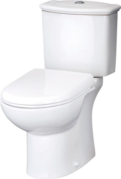 厕所 PNG免抠图透明素材 16设计网编号:17750