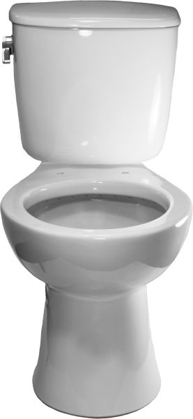 厕所 PNG透明元素免抠图素材 16素材网编号:17751