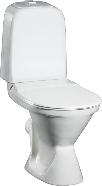 厕所 PNG免抠图透明素材 16设计网编号:17755