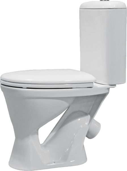 厕所 PNG免抠图透明素材 素材天下编号:17758
