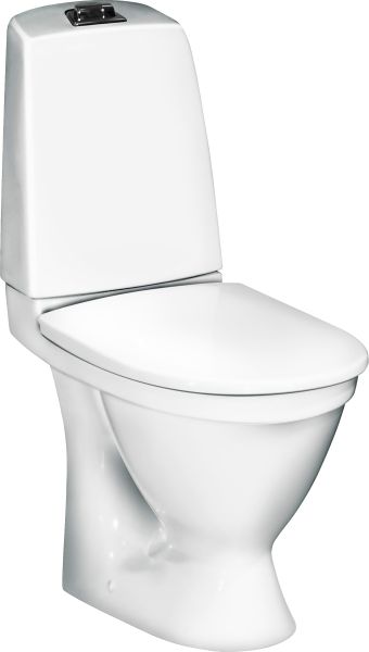 厕所 PNG免抠图透明素材 16设计网编号:17759