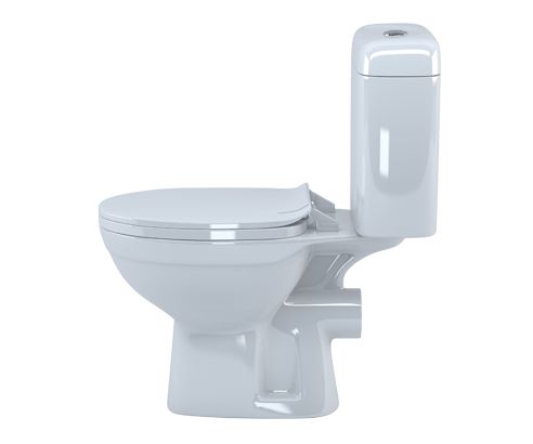厕所 PNG透明元素免抠图素材 16素材网编号:17763