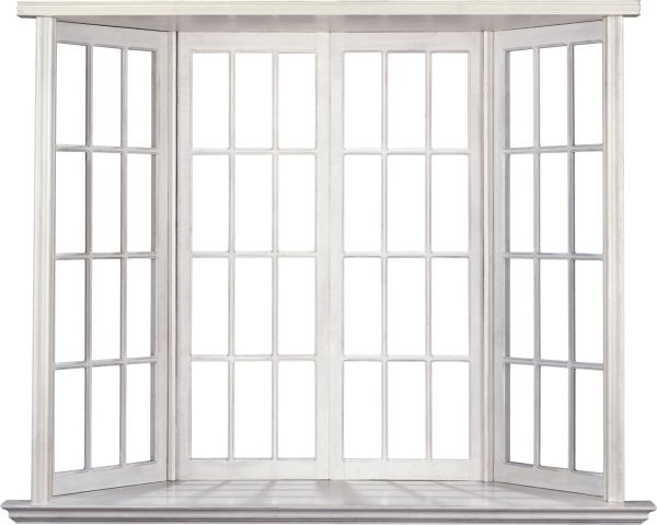 窗口 PNG免抠图透明素材 16设计网