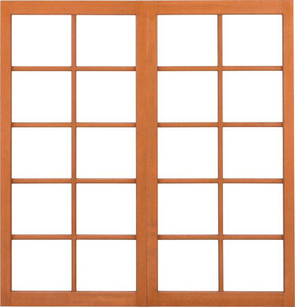 窗口 PNG透明背景免抠图元素 16图
