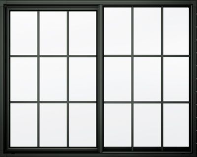窗口 PNG免抠图透明素材 素材天下编号:17673