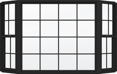 窗口 PNG透明元素免抠图素材 16素材网编号:17682
