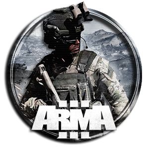 ARMA 3 PNG免抠图透明素材 16设计网编号:59762