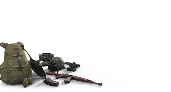 Counter Strike PNG, CS PNG透明背景免抠图元素 16图库网编号:58716