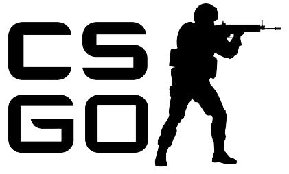 Counter Strike PNG, CS PNG透明元素免抠图素材 16素材网编号:58645