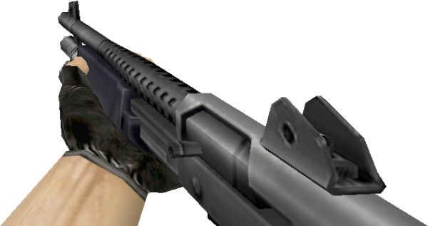 Counter Strike PNG, CS PNG透明背景免抠图元素 16图库网编号:58663