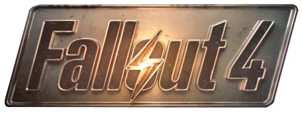 Fallout PNG免抠图透明素材 16设计网编号:58987