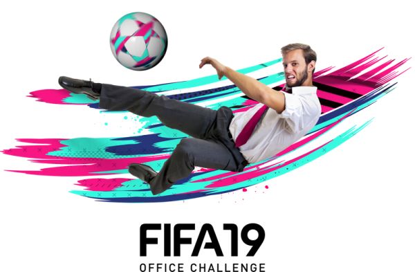 FIFA游戏PNG免抠图透明素材 16设计网编号:80654