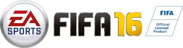 FIFA游戏标志PNG免抠图透明素材 16设计网编号:80659