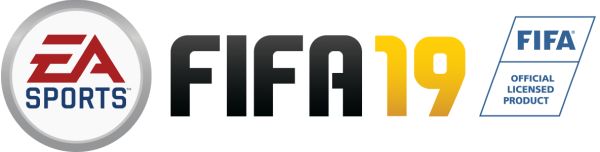 FIFA游戏标志PNG免抠图透明素材 16设计网编号:80660