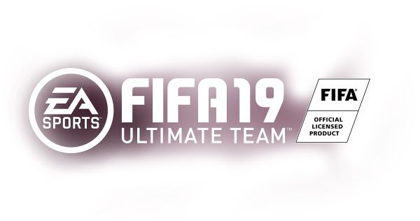 FIFA游戏标志PNG免抠图透明素材 16设计网编号:80661