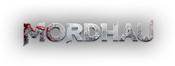 Mordhau logo PNG免抠图透明素材 16设计网编号:76497