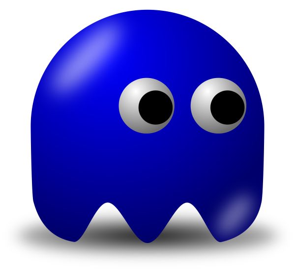 Pac-Man PNG, Pacman PNG免抠图透明素材 16设计网编号:73607