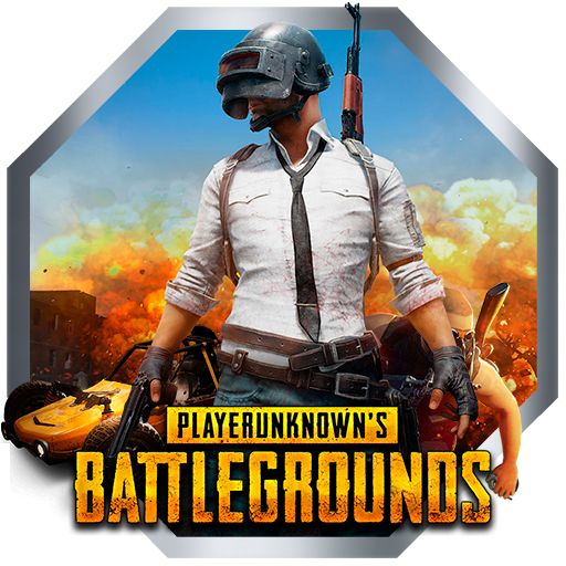 PlayerUnknown's Battlegrounds PNG, PUBG PNG免抠图透明素材 素材天下编号:58865