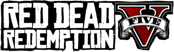 Red Dead Redemption PNG透明背景免抠图元素 16图库网编号:91103