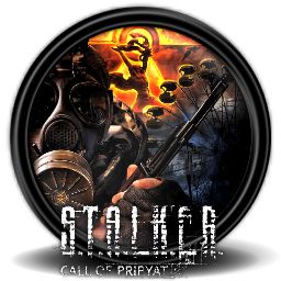 S.T.A.L.K.E.R. PNG, Stalker PNG免抠图透明素材 16设计网编号:63100