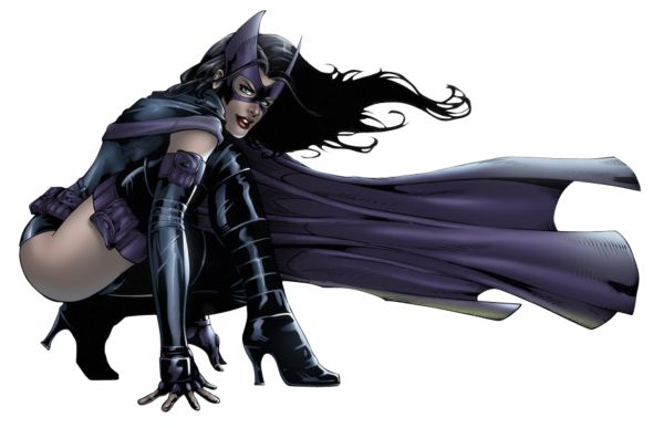 蝙蝠侠 PNG免抠图透明素材 16设计网编号:29081