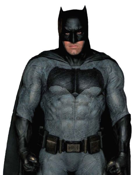 蝙蝠侠 PNG透明背景免抠图元素 16图库网编号:29089